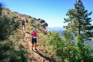 BIB: 
                            <button type="button" onclick="openModal(26600726)" class="btn btn-primary btn-sm float-right btn-popup" data-toggle="modal" data-target=".modal-high-quality">
                        <i class="fas fa-shopping-cart"></i> Add to Cart
                    </button>
                                            <button type="button" onclick="isThisMe(26600726, true)" class="btn btn-success btn-sm float-right btn-popup btn-isme hidden" data-toggle="tooltip" data-placement="bottom" title="นี่คือรูปของคุณใช่ไหม คลิกที่นี่เพื่อเอาเข้าอัลบั้ม">
                        <i class="fas fa-plus"></i> Add to album
                    </button>
                    <button type="button" onclick="isThisMe(26600726, false)" class="btn btn-warning btn-sm float-right btn-popup btn-isnotme hidden">
                        <i class="fas fa-ban"></i> Remove from album
                    </button>